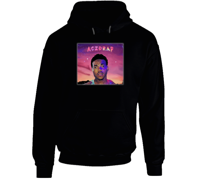 front preview