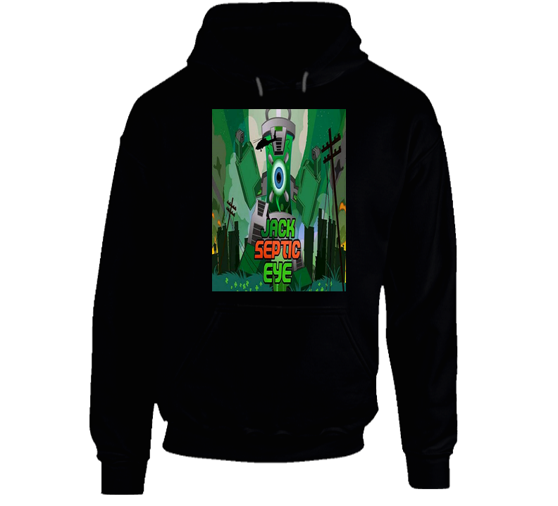 front preview