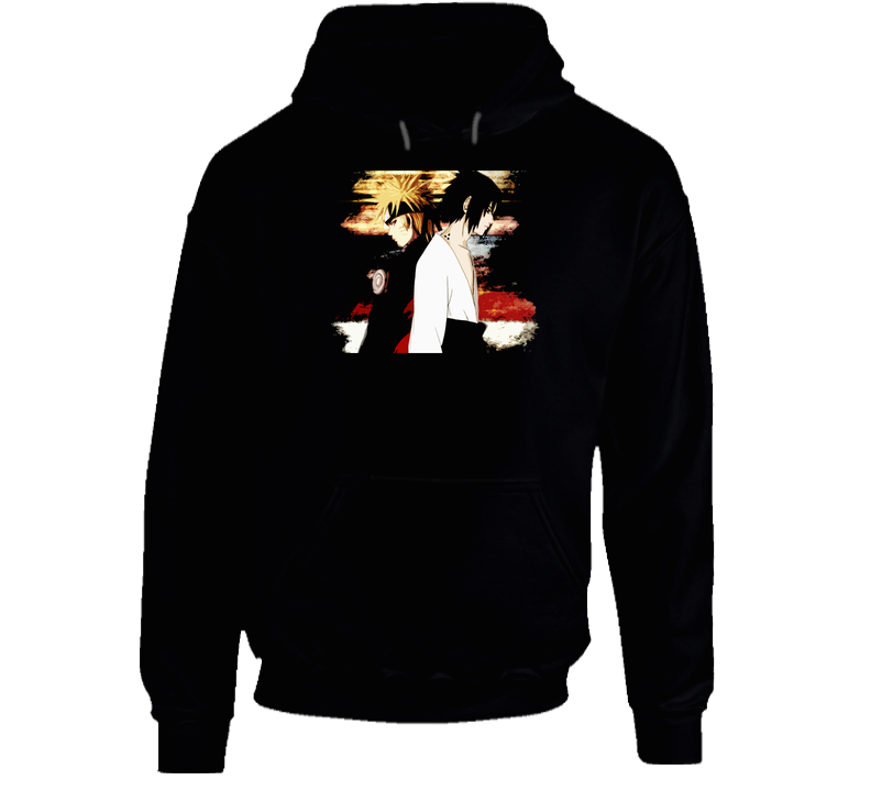 front preview
