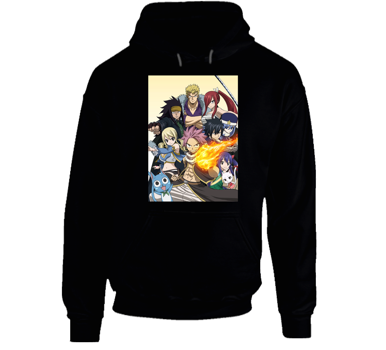front preview