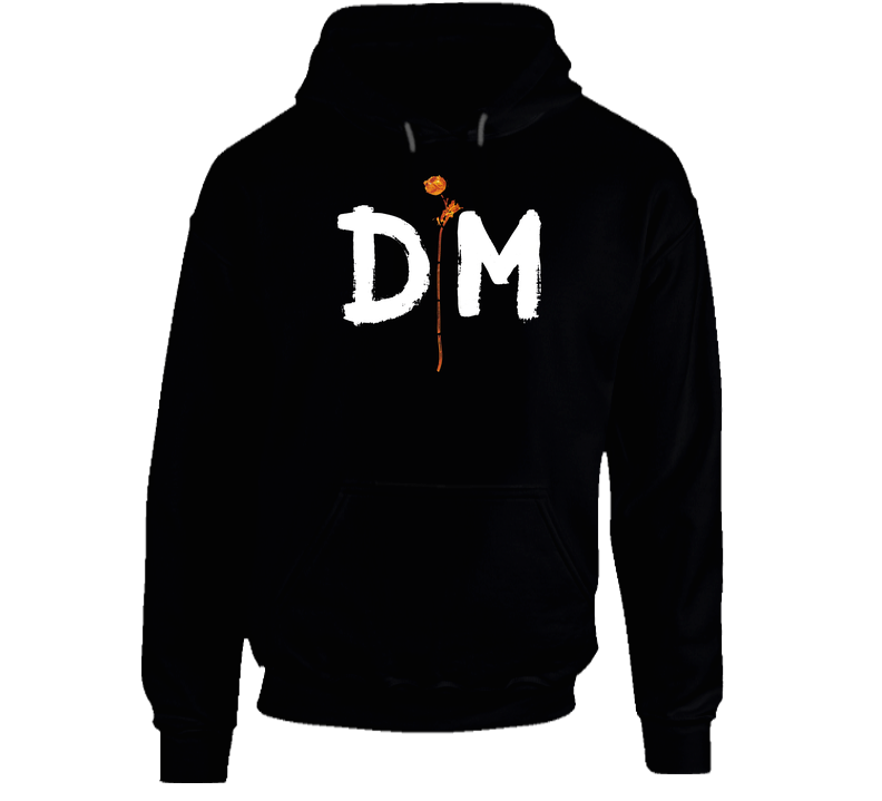 front preview