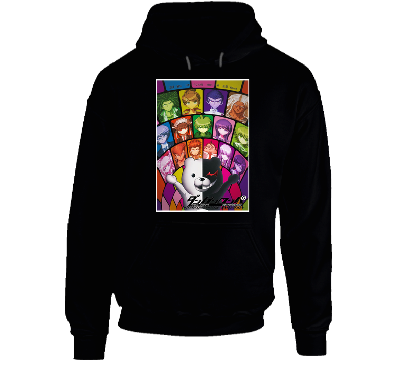 front preview