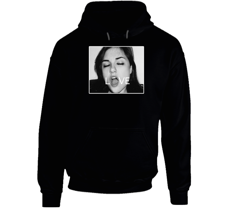 front preview