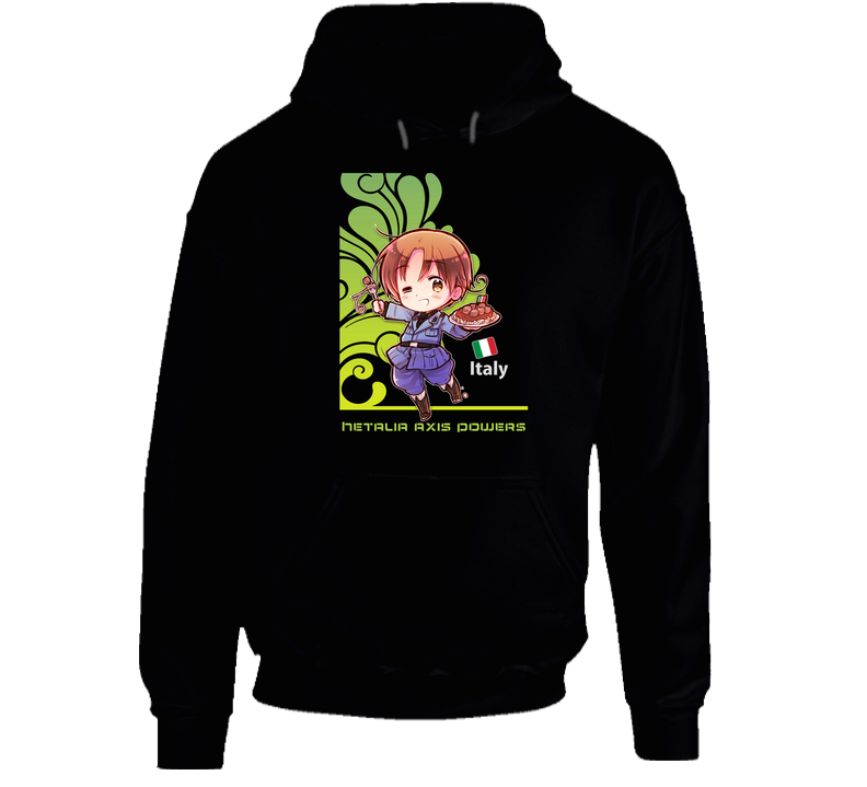 front preview