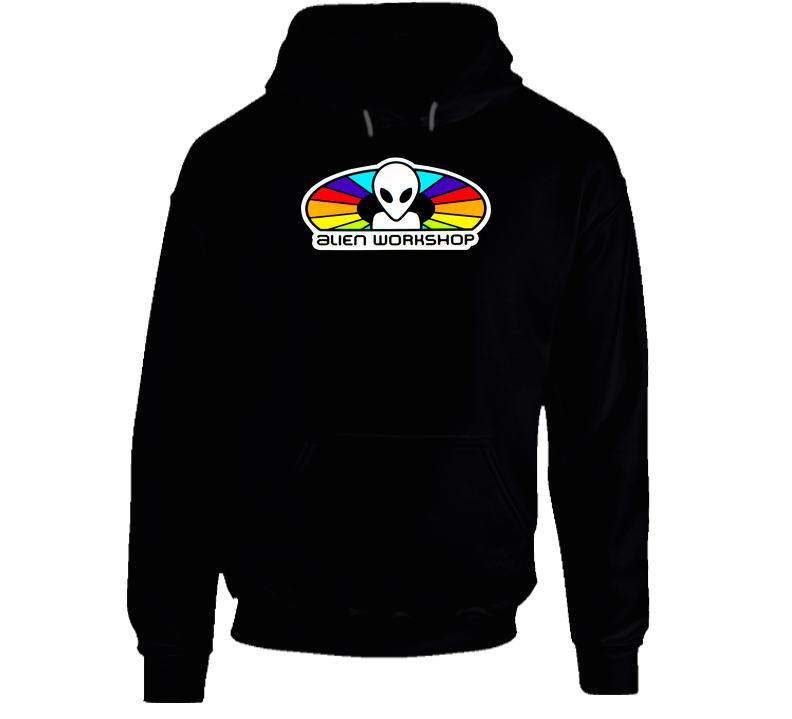 front preview
