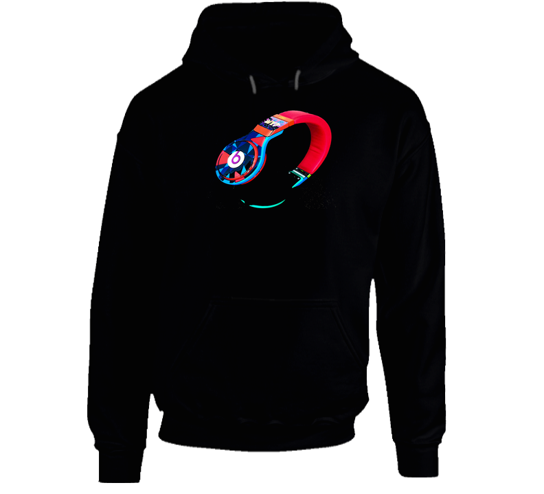 front preview