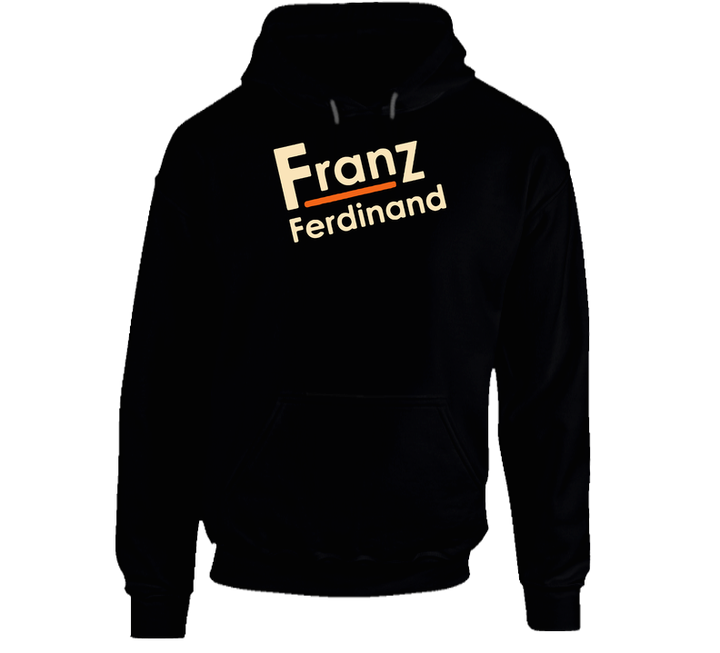 front preview