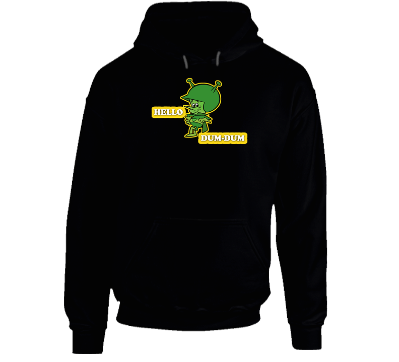 front preview