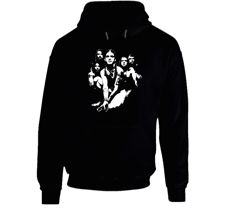 front preview
