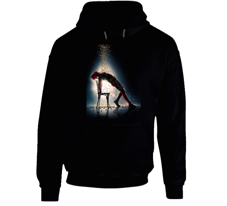 front preview