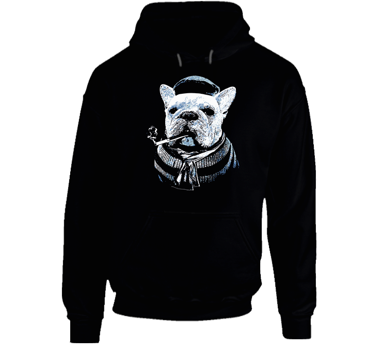 front preview