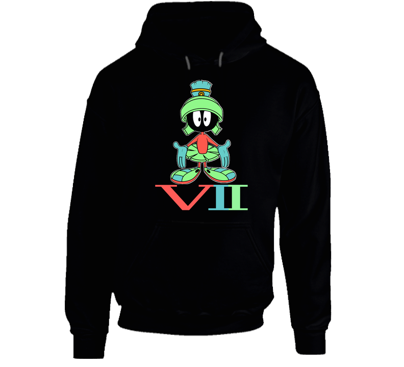 front preview