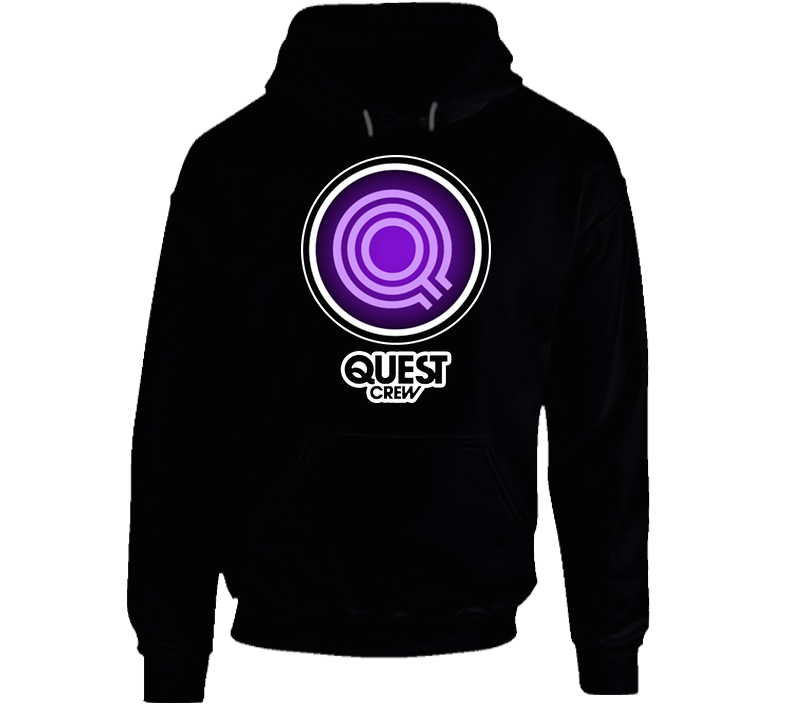 front preview