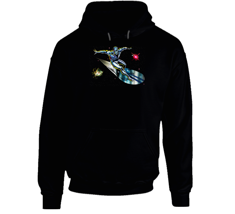 front preview