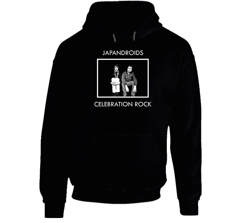 front preview