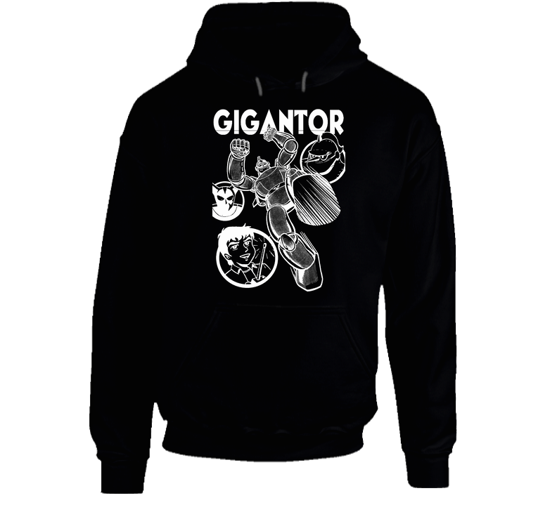 front preview