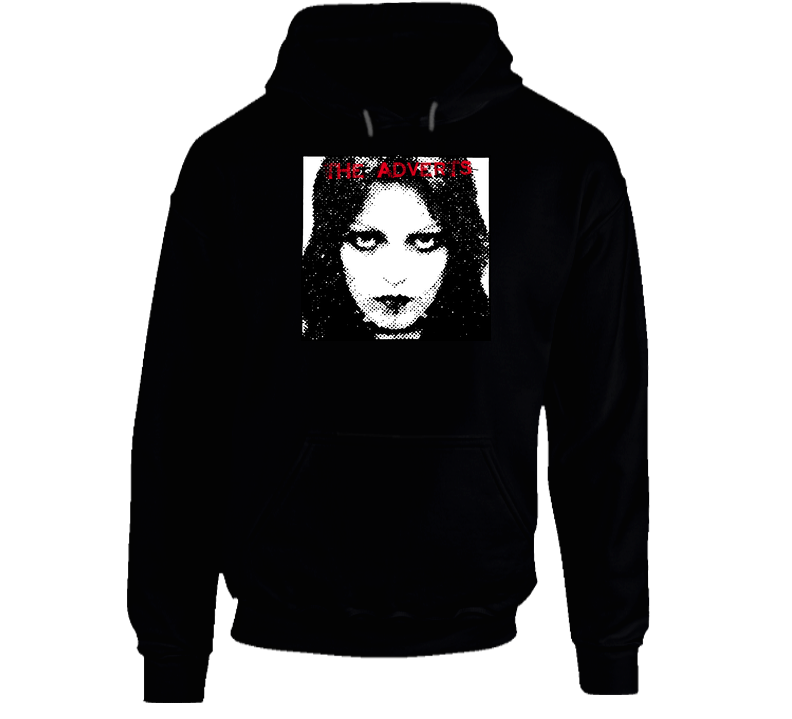 front preview