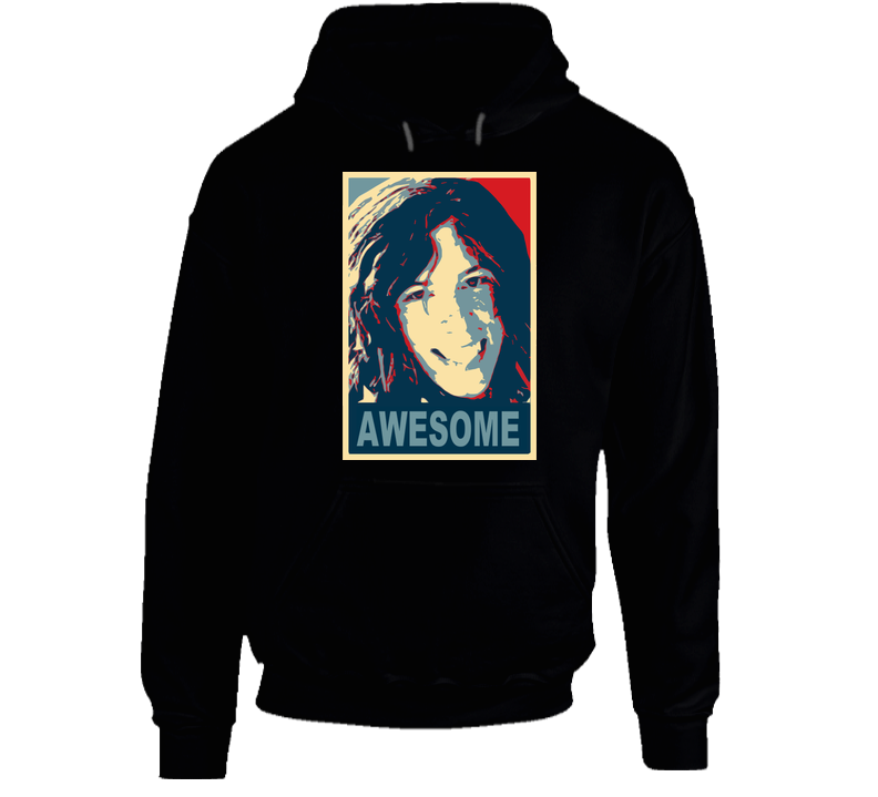 front preview