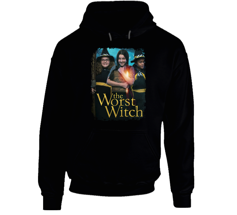 front preview