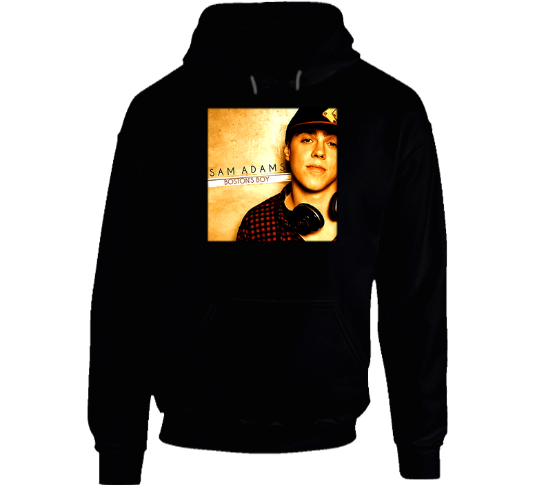 front preview