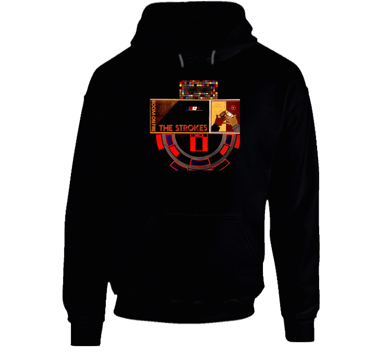 front preview