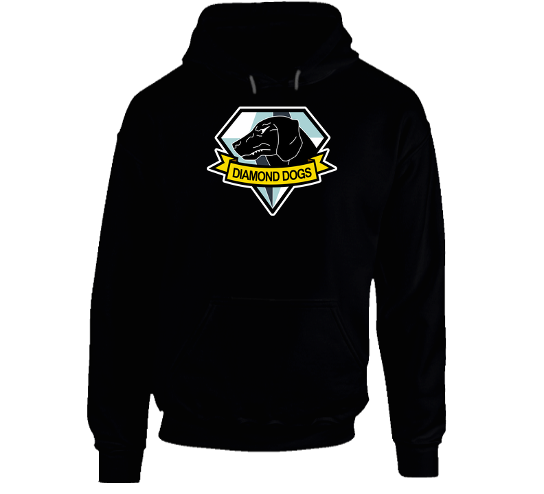 front preview