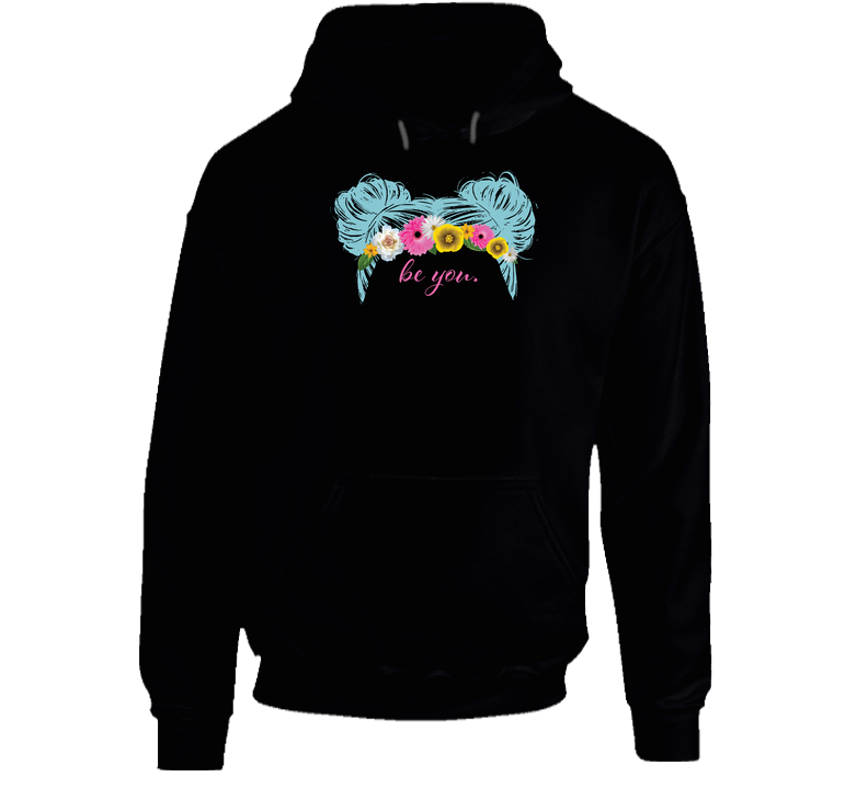front preview