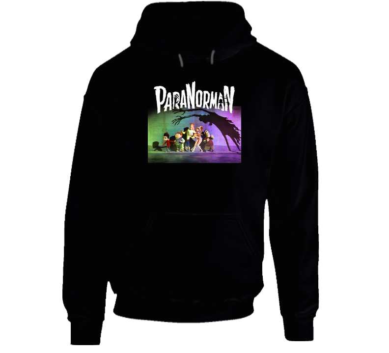 front preview