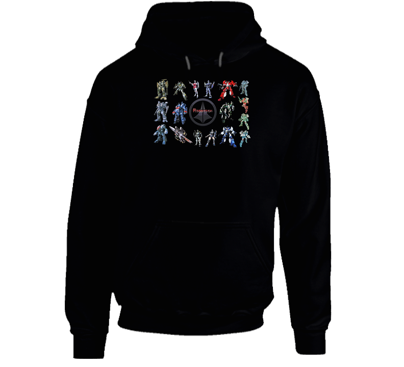 front preview