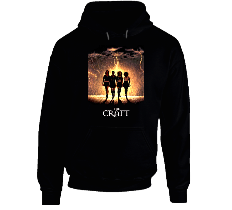 front preview