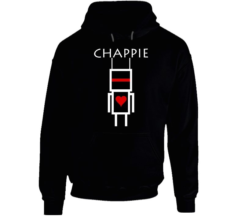 front preview