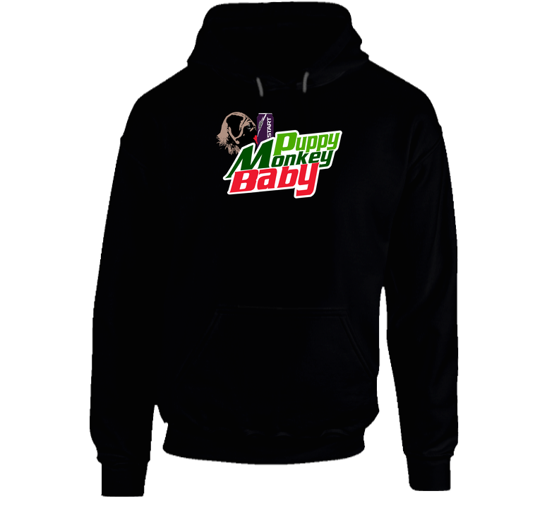 front preview