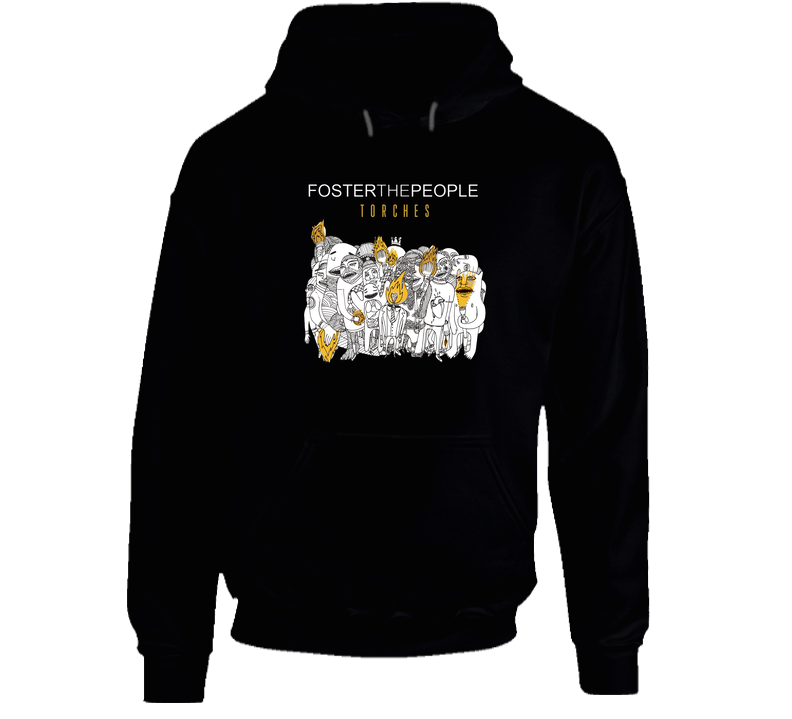 front preview