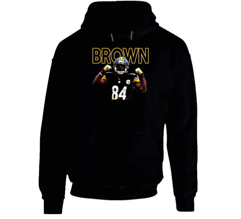 front preview