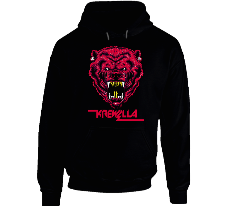 front preview