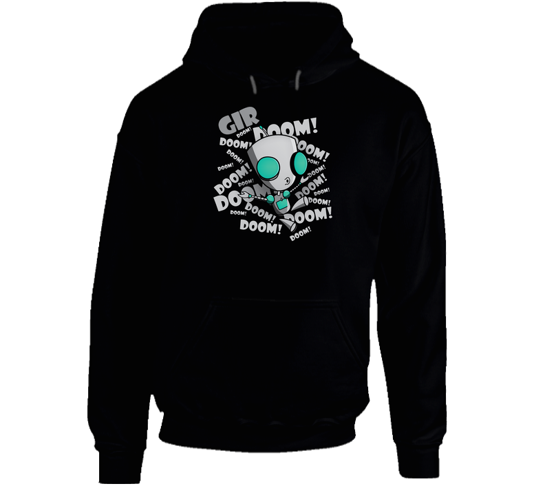 front preview