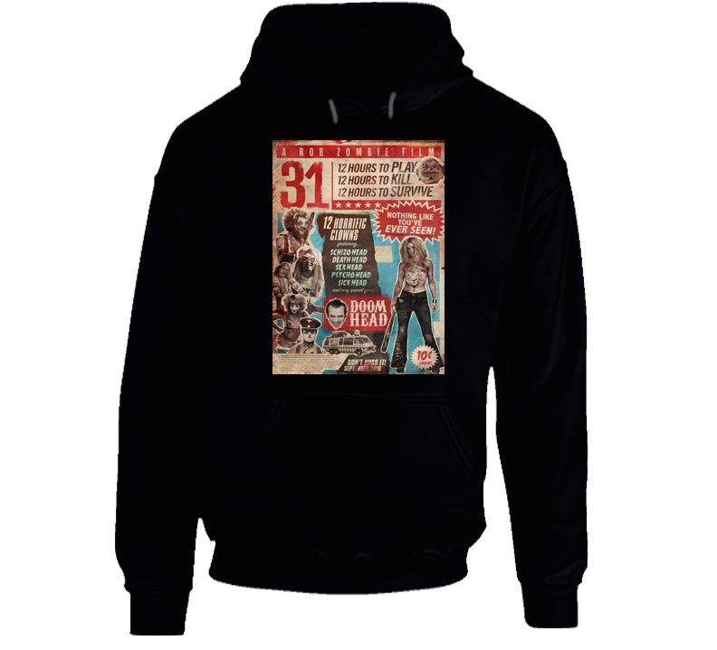 front preview
