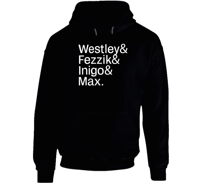 front preview
