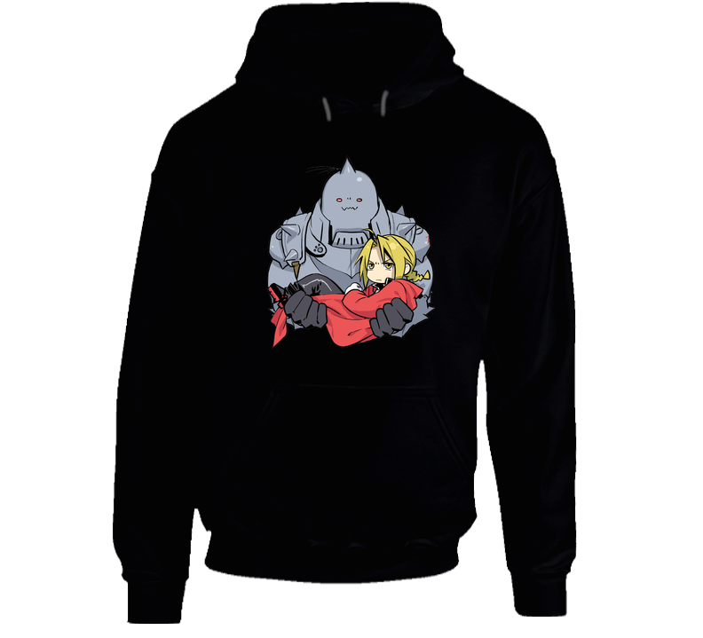 front preview