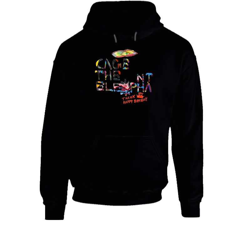 front preview