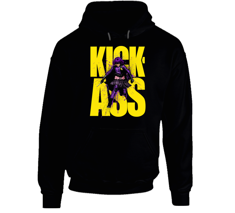 front preview