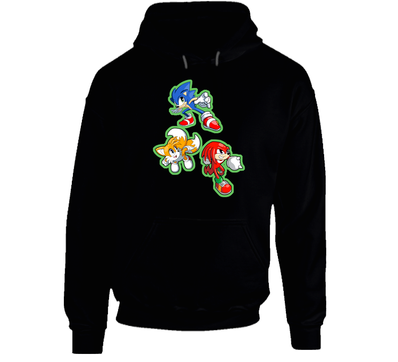 front preview