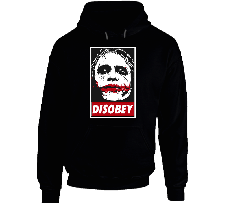 front preview