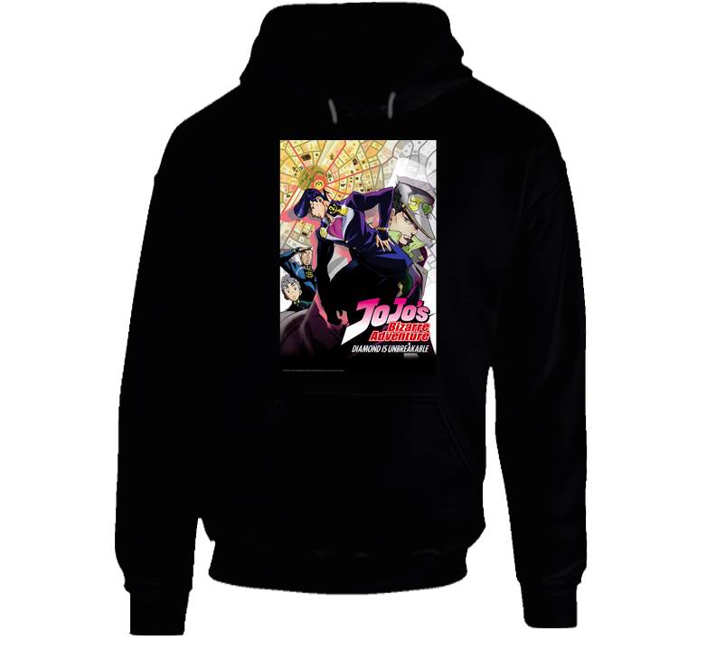 front preview