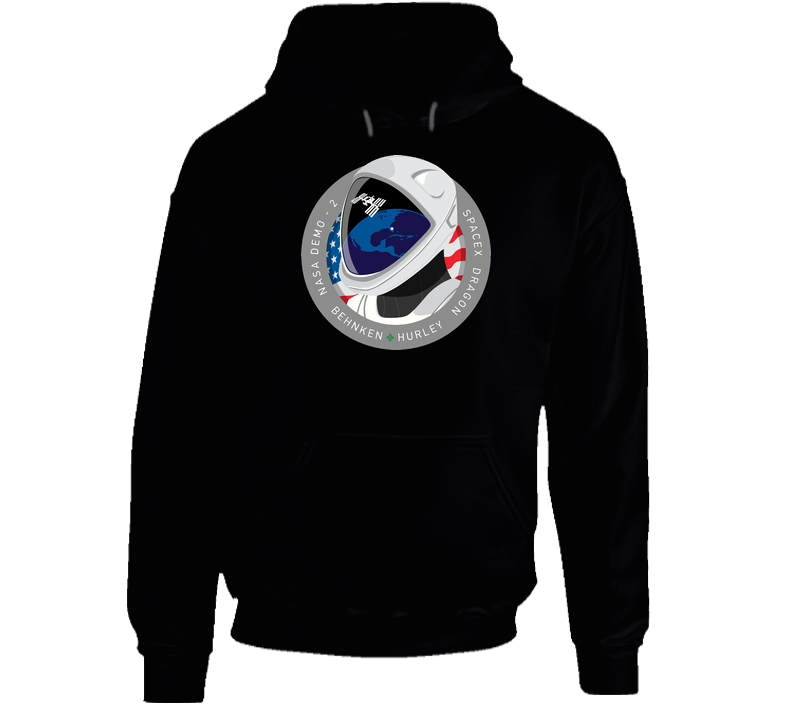 front preview