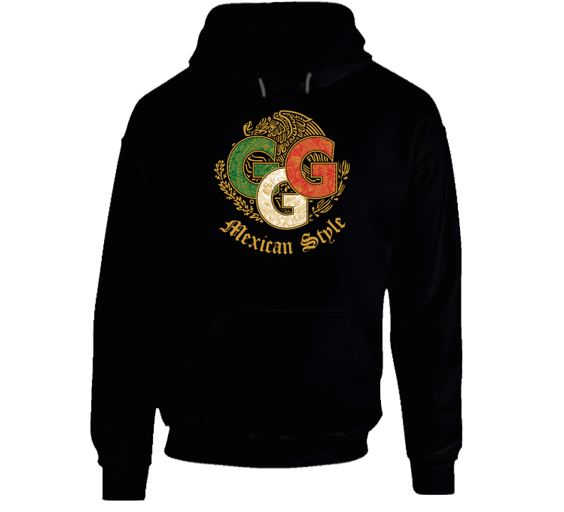 front preview