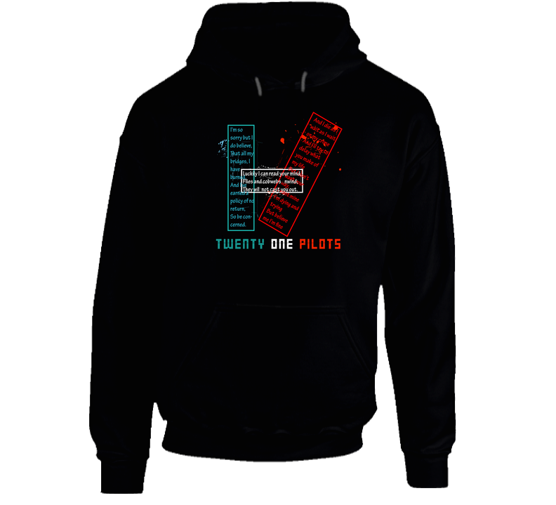 front preview