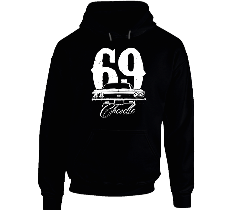 front preview