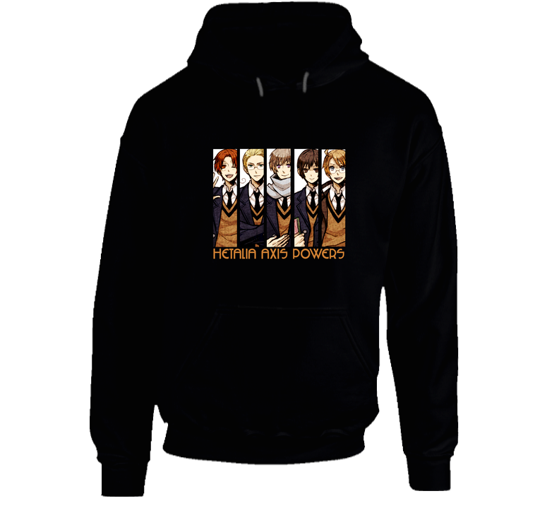 front preview