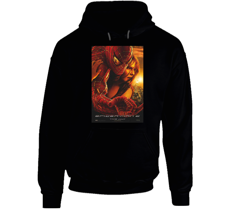 front preview